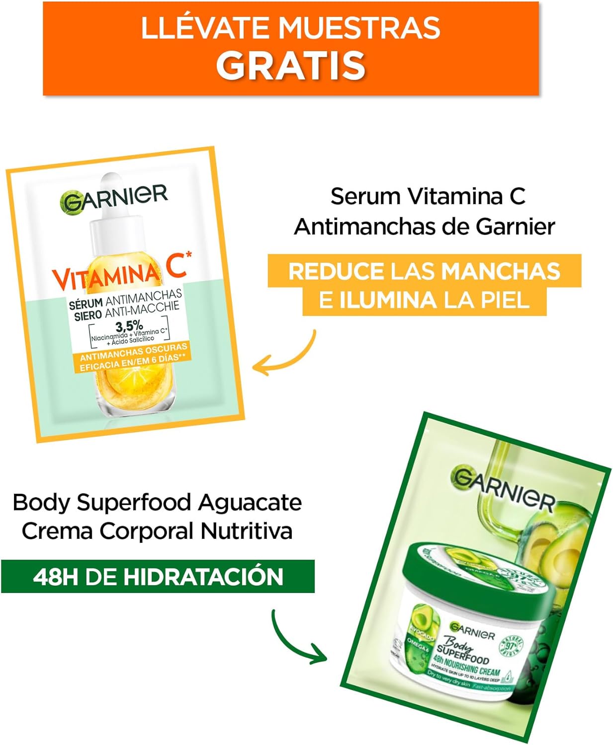 Garnier Pure Active Pack Rutina anti Imperfecciones, Gel Limpiador anti Puntos Negros 250 Ml, Serum Anti-Imperfecciones Con 4% De Niacinamida, Crema Hidratante Matificante Con AHA+BHA Y Carbón